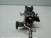 Supapa EGR PEUGEOT 508 [Fabr 2010-2018] 50563902 1.6 TDCI T1DA 85KW / 115CP