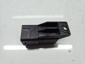 Releu PEUGEOT 508 [Fabr 2010-2018] 966671780