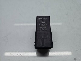 Releu Ford Focus 3 [Fabr 2010-2018] 966671780