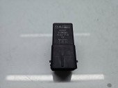 Releu Ford Focus 3 [Fabr 2010-2018] 966671780