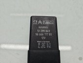 Releu Ford Focus 3 [Fabr 2010-2018] 966671780
