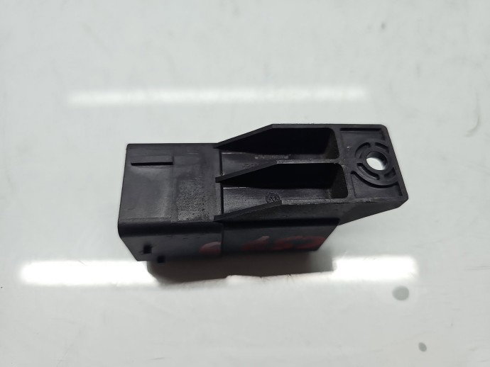 Releu Ford Focus 3 [Fabr 2010-2018] 966671780