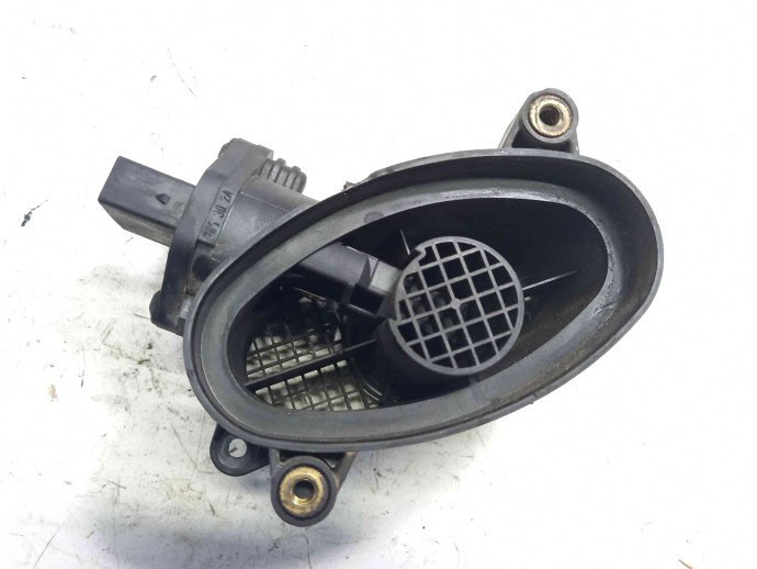 Debitmetru aer 77870760 Bmw X5 (E53) [Fabr 2000-2006] 3.0