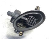 Debitmetru aer 77870760 Bmw X5 (E53) [Fabr 2000-2006] 3.0