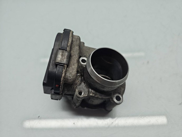 Clapeta acceleratie PEUGEOT 508 [Fabr 2010-2018] 9673534480 1.6 TDCI T1DA 85KW / 115CP