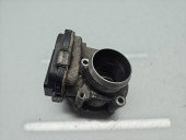 Clapeta acceleratie PEUGEOT 508 [Fabr 2010-2018] 9673534480 1.6 TDCI T1DA 85KW / 115CP