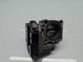 Clapeta acceleratie PEUGEOT 508 [Fabr 2010-2018] 9673534480 1.6 TDCI T1DA 85KW / 115CP
