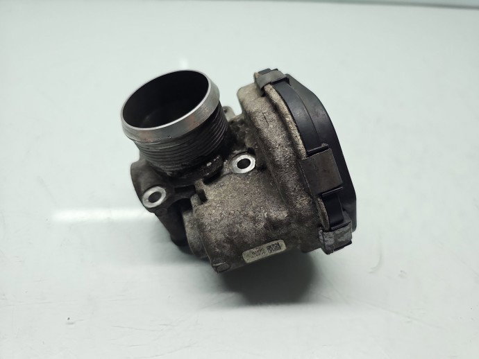 Clapeta acceleratie PEUGEOT 508 [Fabr 2010-2018] 9673534480 1.6 TDCI T1DA 85KW / 115CP