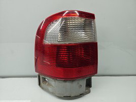 Stop aripa stanga Ford Galaxy 1 [Fabr 1995-2006] 7M5945257