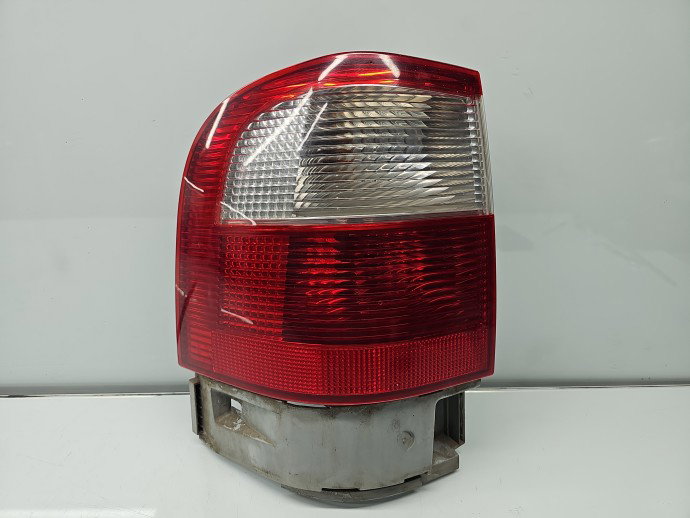 Stop aripa stanga Ford Galaxy 1 [Fabr 1995-2006] 7M5945257