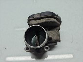Clapeta acceleratie PEUGEOT 508 [Fabr 2010-2018] 9673534480 1.6 TDCI T1DA 85KW / 115CP