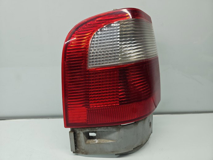 Stop aripa stanga Ford Galaxy 1 [Fabr 1995-2006] 7M5945257