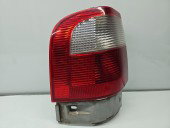 Stop aripa stanga Ford Galaxy 1 [Fabr 1995-2006] 7M5945257