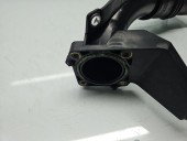 Tub intercooler Ford Focus 3 [Fabr 2010-2018] AV6Q-9351-BC 1.6 TDCI T1DA 85KW / 115CP