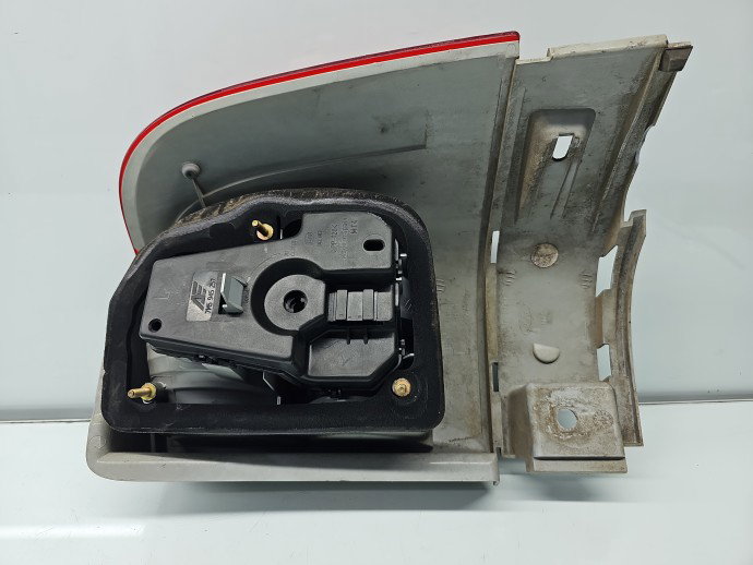 Stop aripa stanga Ford Galaxy 1 [Fabr 1995-2006] 7M5945257
