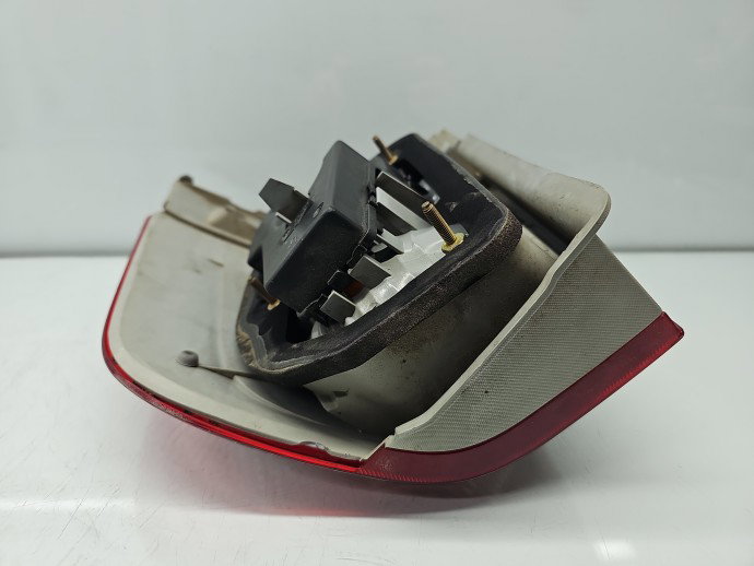 Stop aripa stanga Ford Galaxy 1 [Fabr 1995-2006] 7M5945257