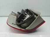 Stop aripa stanga Ford Galaxy 1 [Fabr 1995-2006] 7M5945257