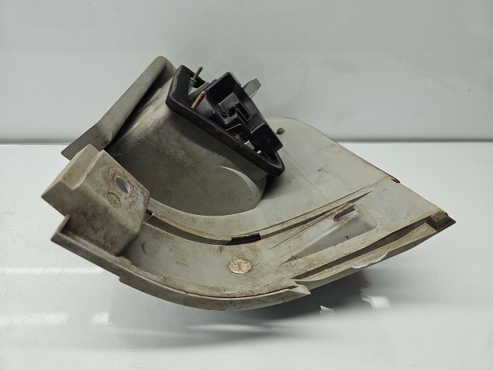 Stop aripa stanga Ford Galaxy 1 [Fabr 1995-2006] 7M5945257