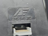 Stop aripa stanga Ford Galaxy 1 [Fabr 1995-2006] 7M5945257