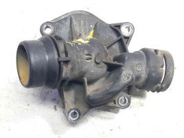 Corp termostat 7785053 Bmw X5 (E53) [Fabr 2000-2006] 3.0