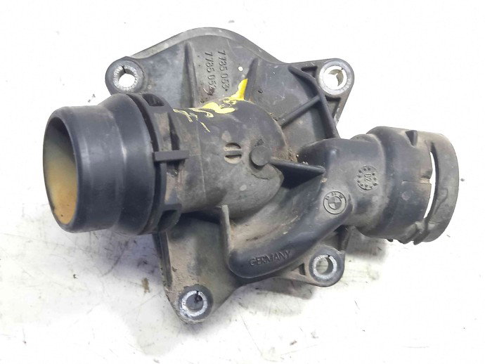 Corp termostat 7785053 Bmw X5 (E53) [Fabr 2000-2006] 3.0