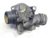 Corp termostat 7785053 Bmw X5 (E53) [Fabr 2000-2006] 3.0