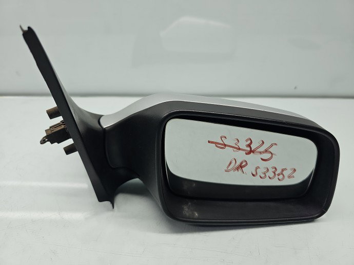 Oglinda dreapta Opel Astra G [Fabr 1998-2004] Break GRI