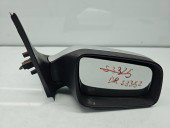 Oglinda dreapta Opel Astra G [Fabr 1998-2004] Break GRI