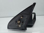 Oglinda dreapta Opel Astra G [Fabr 1998-2004] Break GRI