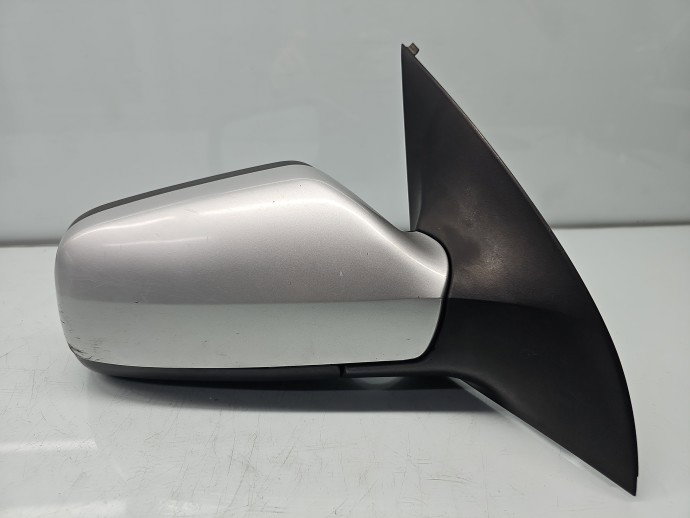 Oglinda dreapta Opel Astra G [Fabr 1998-2004] Break GRI