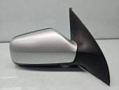 Oglinda dreapta Opel Astra G [Fabr 1998-2004] Break GRI