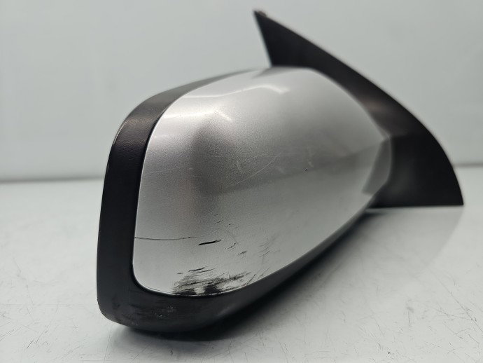 Oglinda dreapta Opel Astra G [Fabr 1998-2004] Break GRI