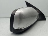 Oglinda dreapta Opel Astra G [Fabr 1998-2004] Break GRI