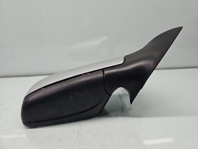 Oglinda dreapta Opel Astra G [Fabr 1998-2004] Break GRI