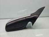 Oglinda dreapta Opel Astra G [Fabr 1998-2004] Break GRI