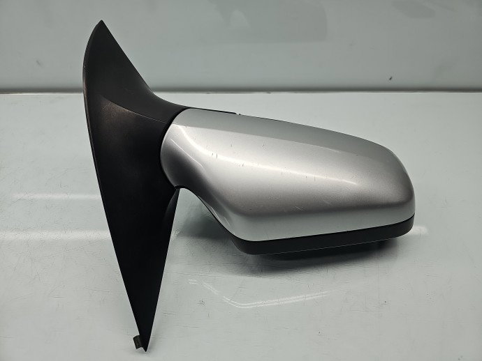 Oglinda dreapta Opel Astra G [Fabr 1998-2004] Break GRI
