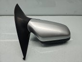 Oglinda dreapta Opel Astra G [Fabr 1998-2004] Break GRI