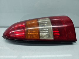 Stop aripa dreapta Opel Astra G [Fabr 1998-2004] Break 393204