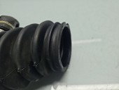 Tub admisie aer Ford Focus 3 [Fabr 2010-2018] AV61-6C784-AE 1.6 TDCI T1DA 85KW / 115CP