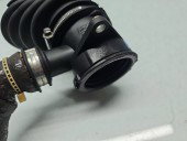 Tub admisie aer Ford Focus 3 [Fabr 2010-2018] AV61-6C784-AE 1.6 TDCI T1DA 85KW / 115CP