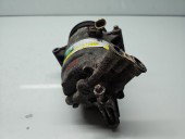 Compresor clima Opel Zafira B (A05) [Fabr 2006-2011] 13124750 1.6 Benz Z16XEP 77KW / 105CP