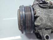 Compresor clima Opel Zafira B (A05) [Fabr 2006-2011] 13124750 1.6 Benz Z16XEP 77KW / 105CP