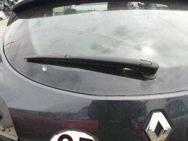 Brat stergator luneta Renault Megane 3 Coupe 1.6 benz K4M OEM 2010-2015