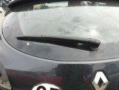 Brat stergator luneta Renault Megane 3 Coupe 1.6 benz K4M OEM 2010-2015