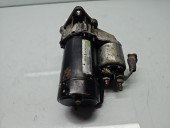 Electromotor Opel Zafira B (A05) [Fabr 2006-2011] 09115192 1.6 Benz Z16XEP77KW / 105CP