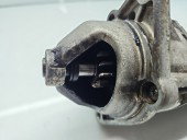 Electromotor Opel Zafira B (A05) [Fabr 2006-2011] 09115192 1.6 Benz Z16XEP77KW / 105CP