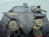 Alternator Opel Signum [Fabr 2003-2008] 55556067 1.6 Benz Z16XEP 77KW / 105CP