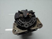 Alternator Opel Signum [Fabr 2003-2008] 55556067 1.6 Benz Z16XEP 77KW / 105CP