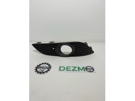 Grila PROIECTOR dreapta OPEL ASTRA H 13225765
