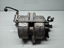 Galerie admisie Opel Zafira B (A05) [Fabr 2006-2011] 24435069 1.6 Benz Z16XEP 77KW / 105CP